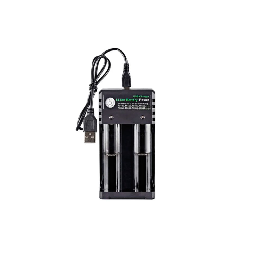 Зарядное устройство Bmax