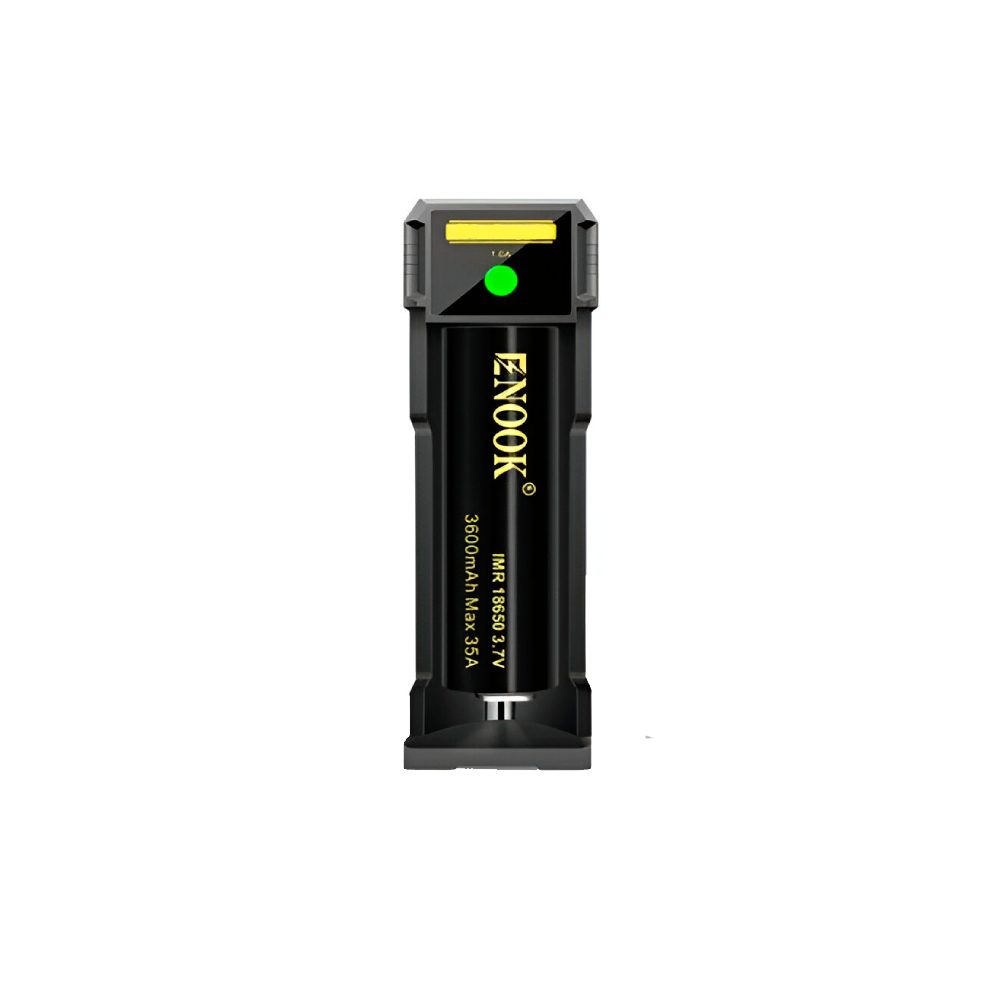 Зарядное устройство Enook X1