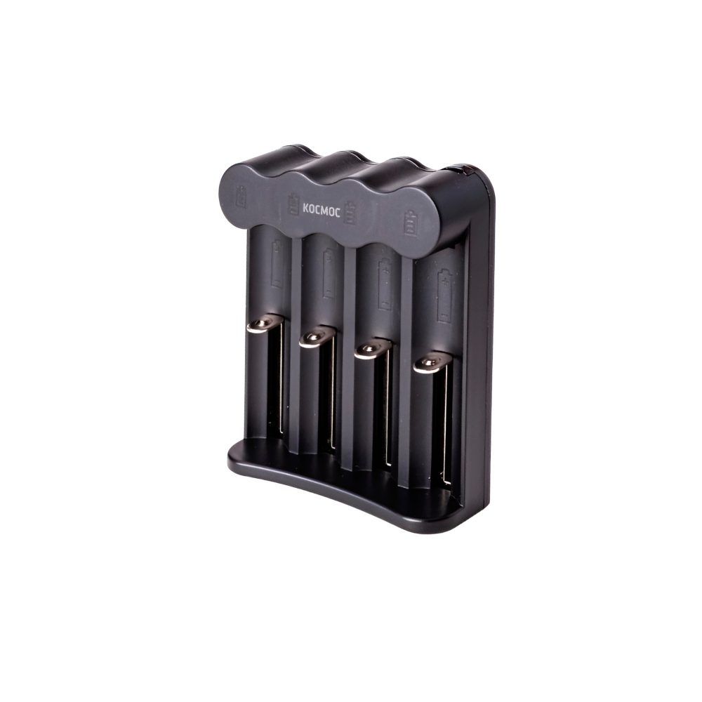 Зарядное устройство Космос 703