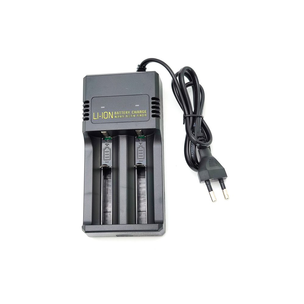 Зарядное устройство Орбита APZ13