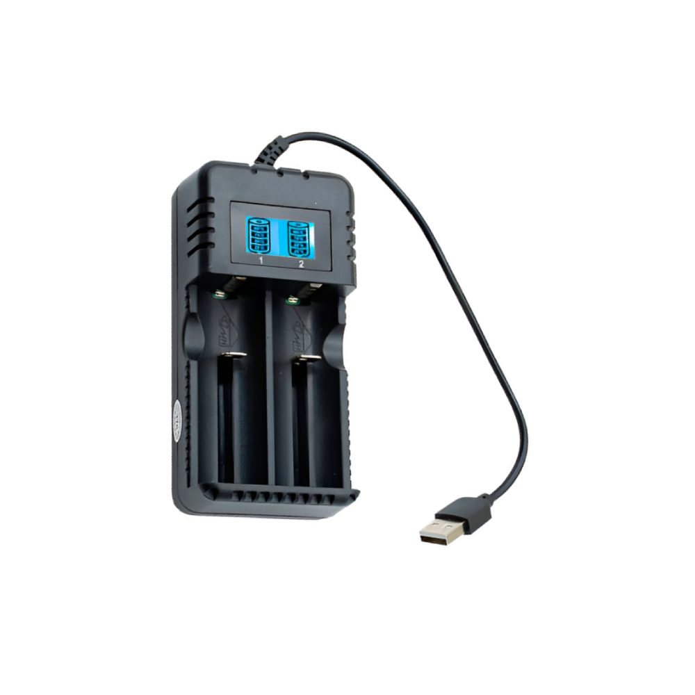 Зарядное устройство YYC WNC-006