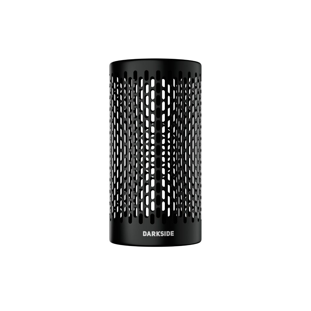 Защитная сетка D-Fender