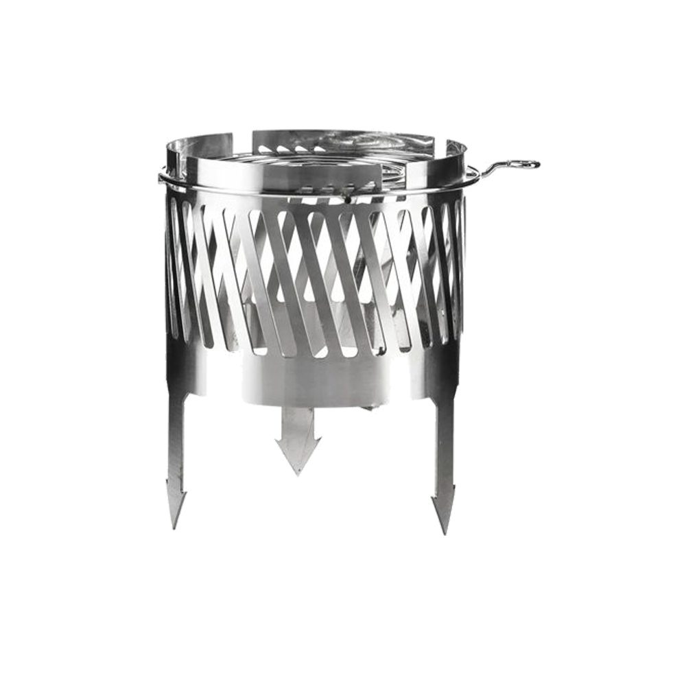 Защитная сетка Ess для грейпфрута