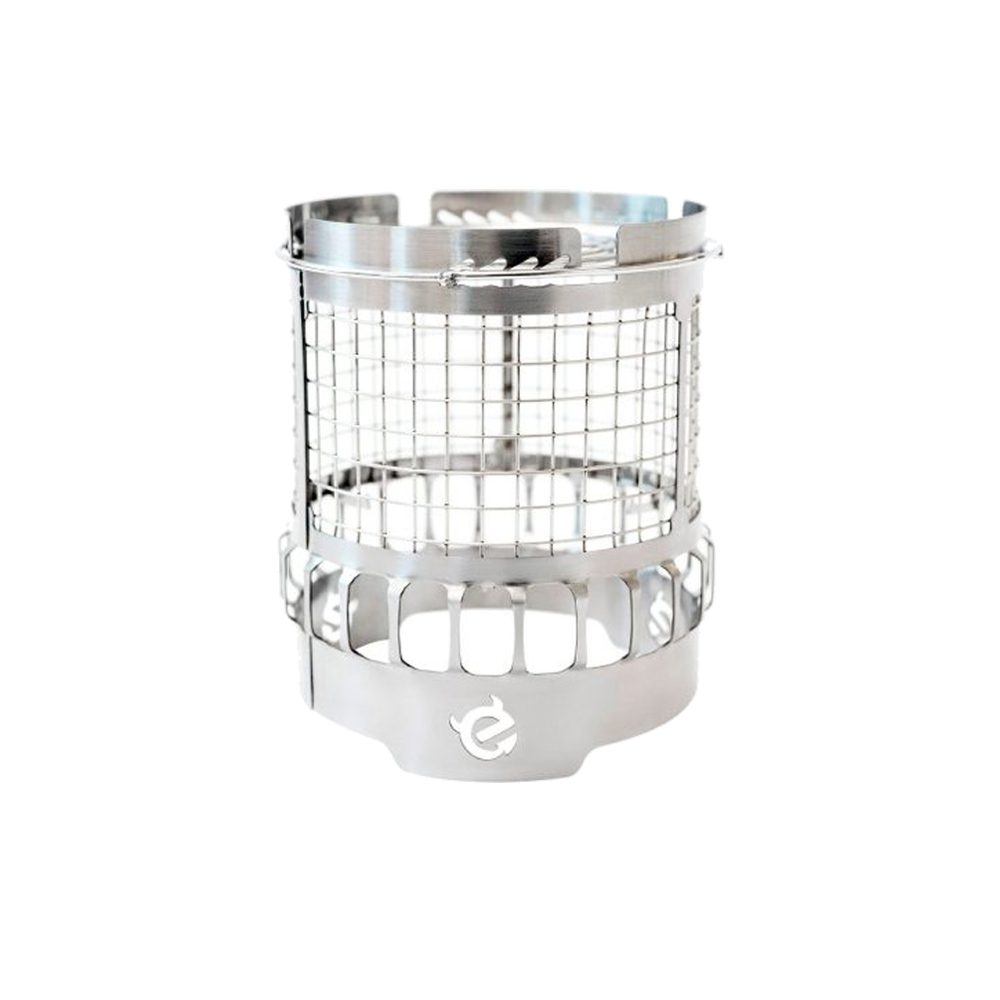 Защитная сетка Ess для калауда (соты)