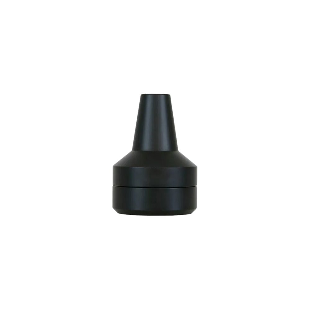 Мелассоуловитель Blade clone (black)