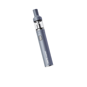 Готовые наборы