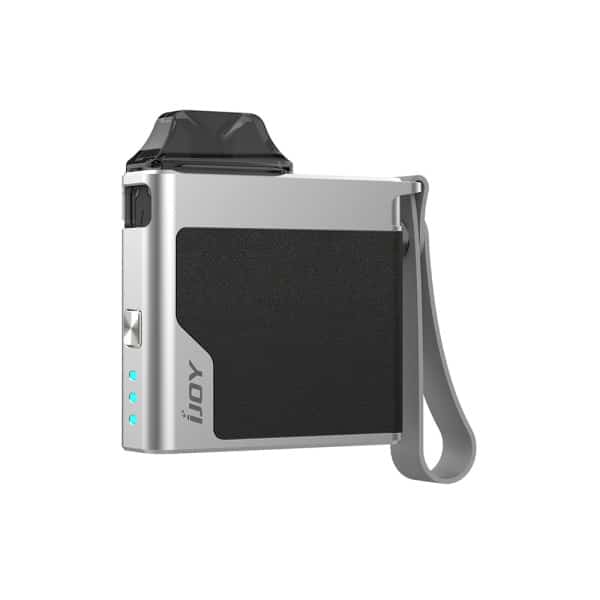 iJoy Aria (black) электронная сигарета
