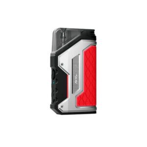 iJOY Captain AirGo (red) электронная сигарета