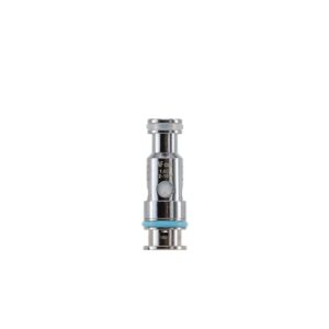 Испаритель Aspire Brusko Flexus Q (1.0)