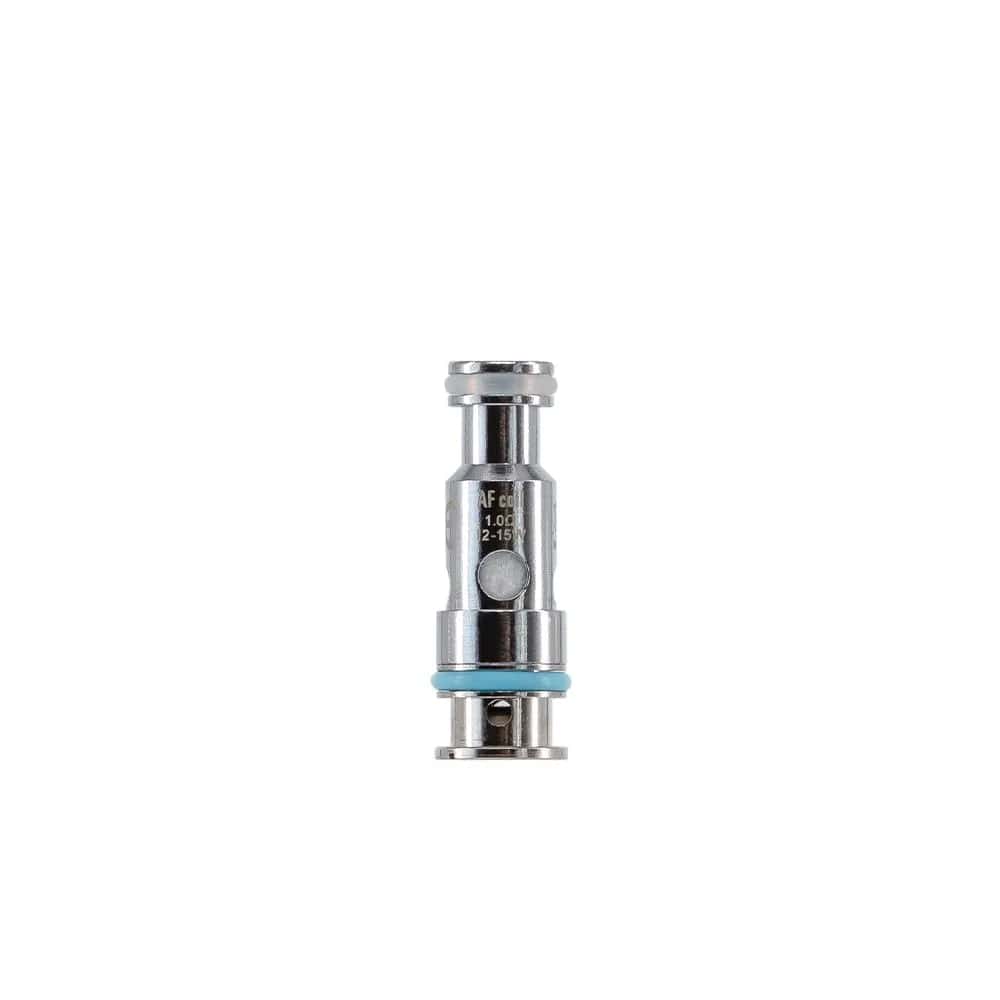 Испаритель Aspire Brusko Flexus Q (1.0)
