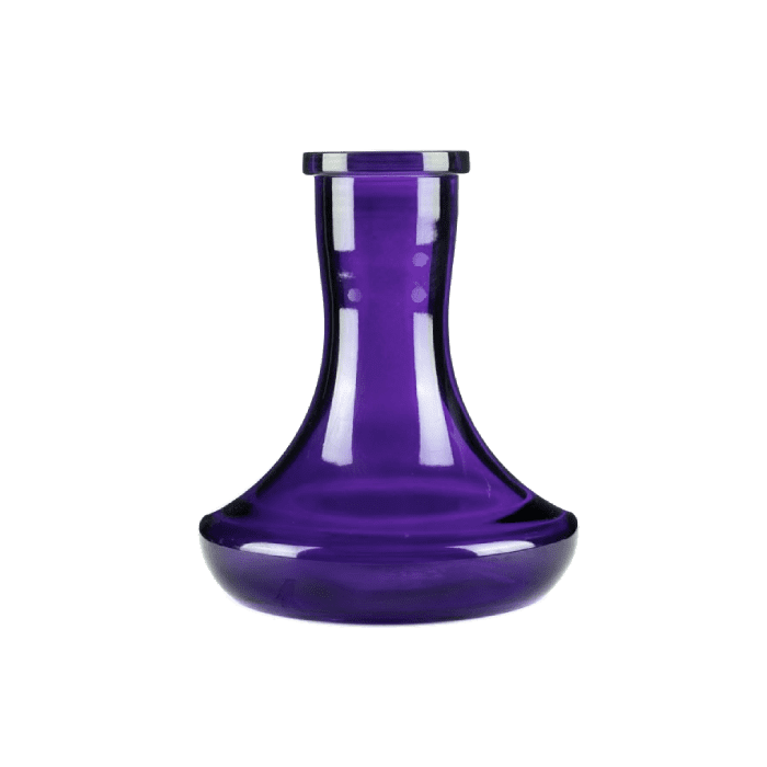 Колба Craft mini (lilac)