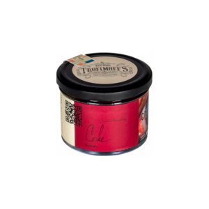 Trofimoff’s Burley 125гр (coke)