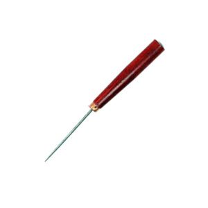 Шило Red Wood