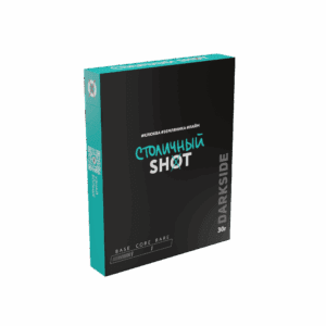 Дарксайд Шот (столичный) 30 г