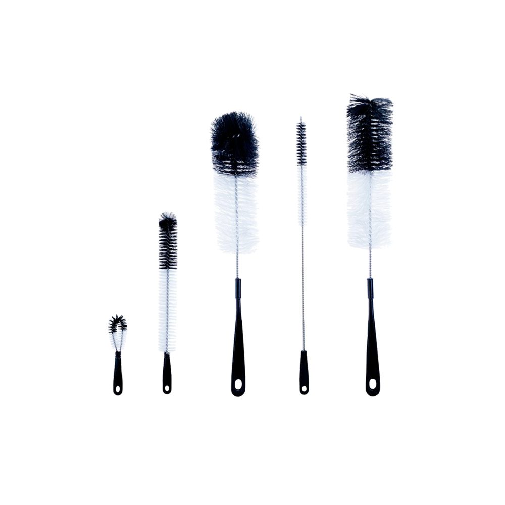 Набор ёршиков (5шт)