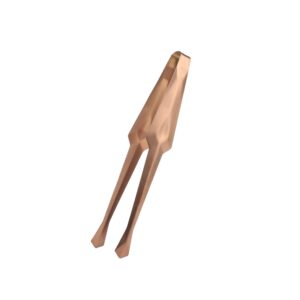 Щипцы Hoob Tongs (bronze)
