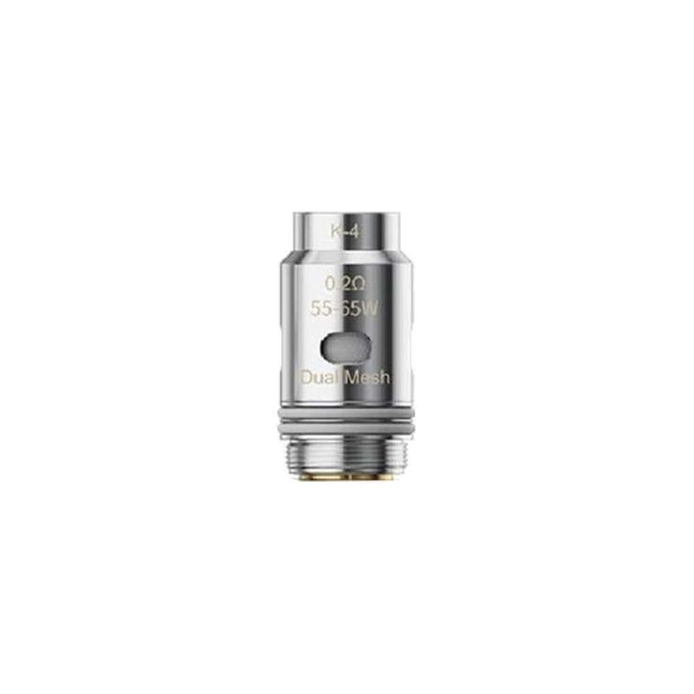 Испаритель Smoant knight/Pasito II (K4) (0.2)