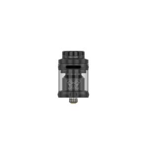 Бак Hellvape Dead Rabbit RTA solo (matte black)