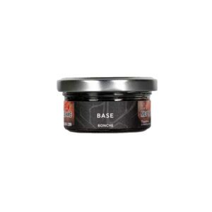 Bonche 30гр (base)