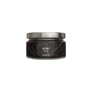 Bonche 30гр (kiwi)