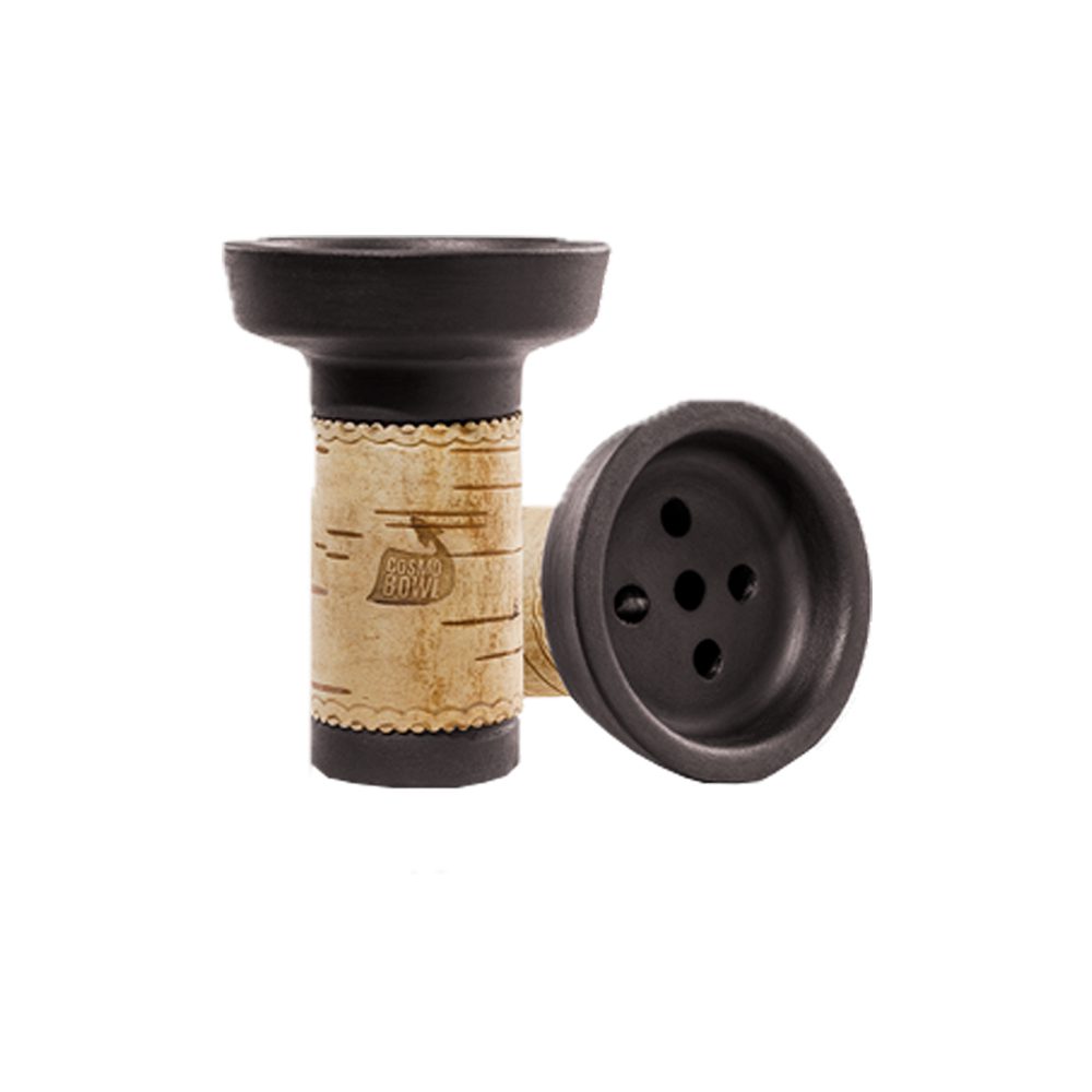 Cosmo Bowl Horeca Dead  чаша для кальяна