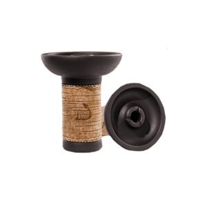 Cosmo Bowl Horeca Phunnel чаша для кальяна