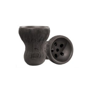 Cosmo Bowl Turkish (groot) чаша для кальяна