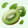 Киви