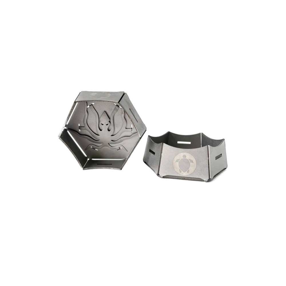 Калауд Tortuga