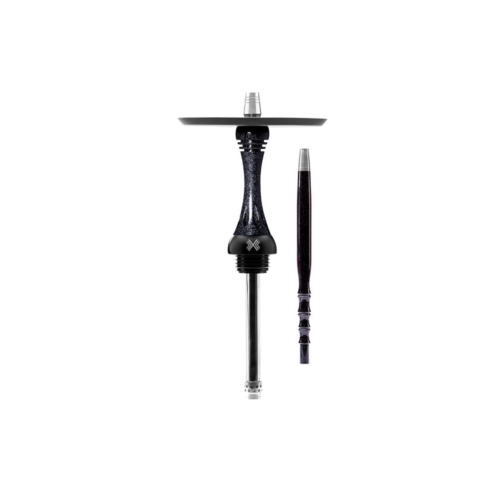 Кальян Alpha Hookah X (cosmo)