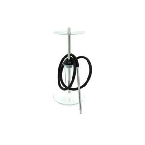 Кальян Don Smart