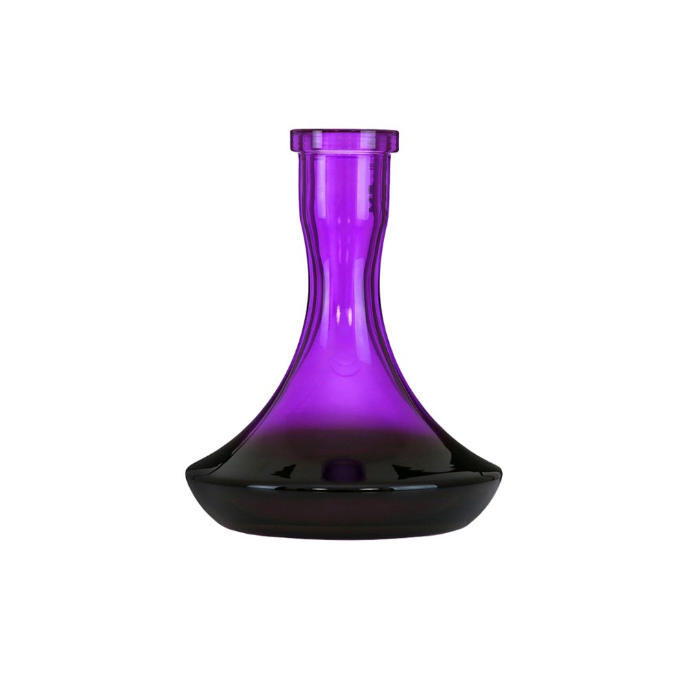 Колба Craft (фиолетовая дым)