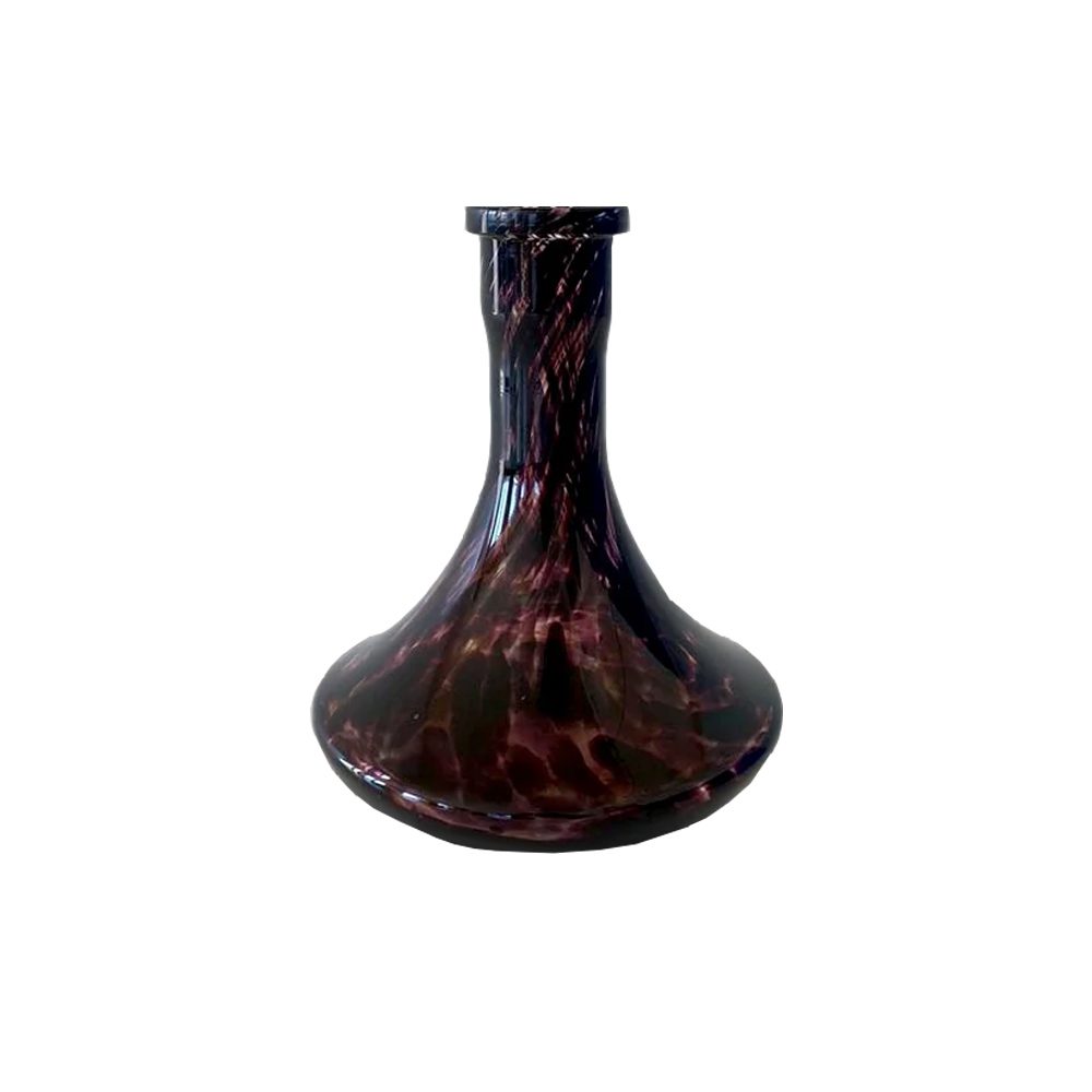 Колба Craft (марганец)