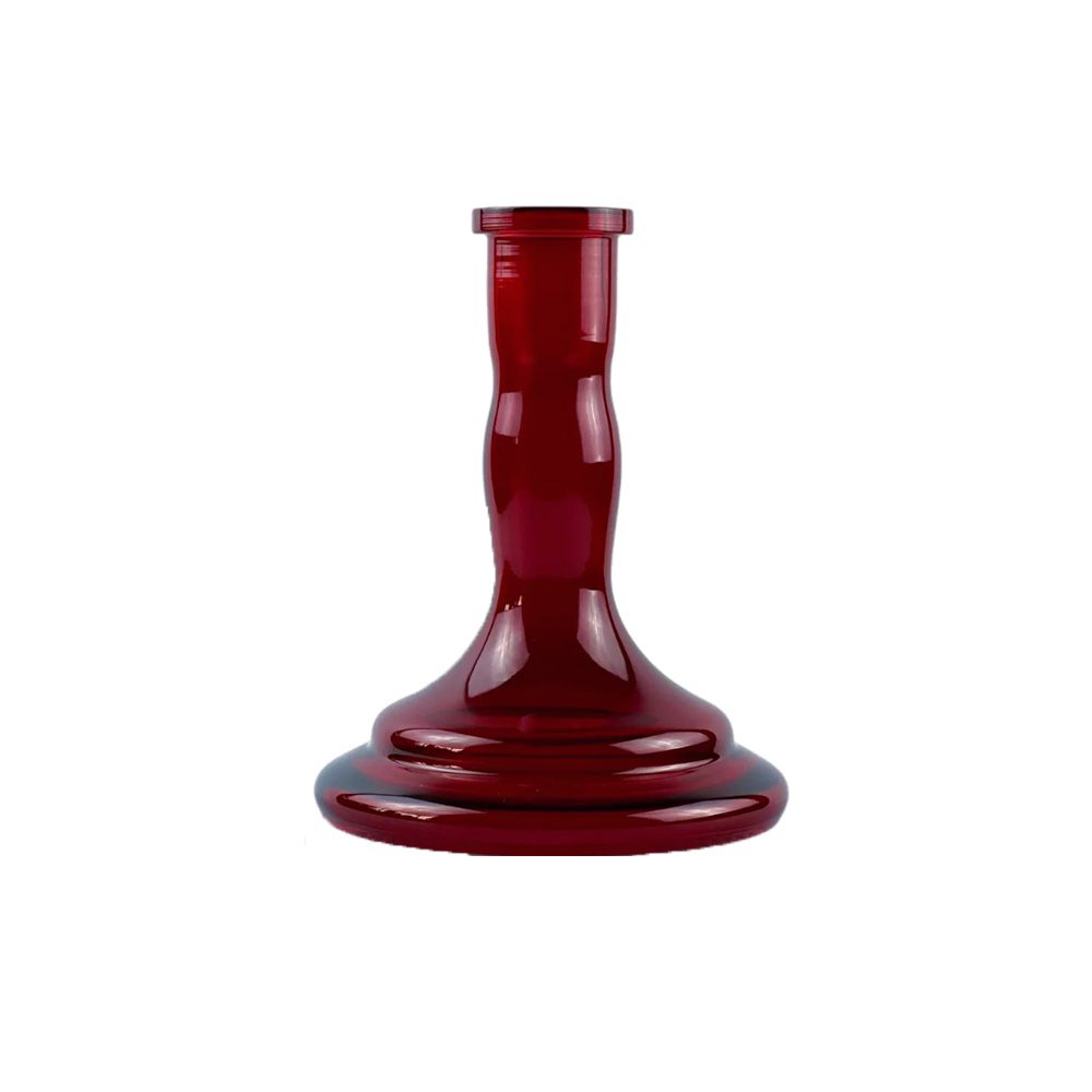 Колба Level (марганец)