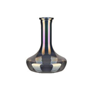 Колба Рино (напыление перламутр)