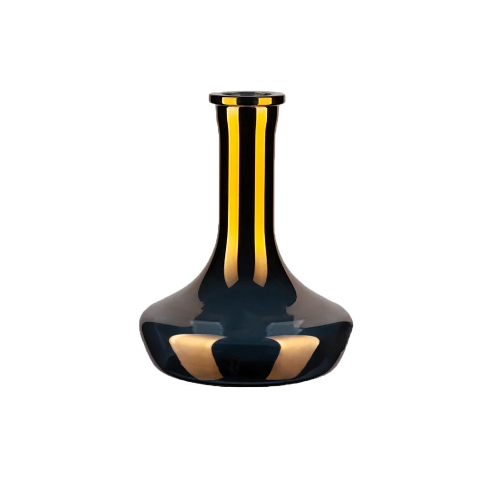 Колба Рино (напыление золото)