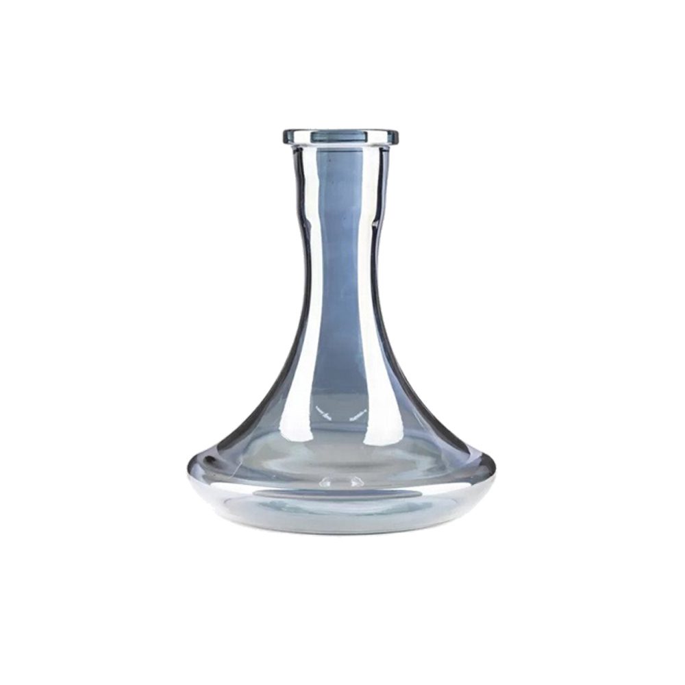 Колба VG Craft Color (перламутр/серый)