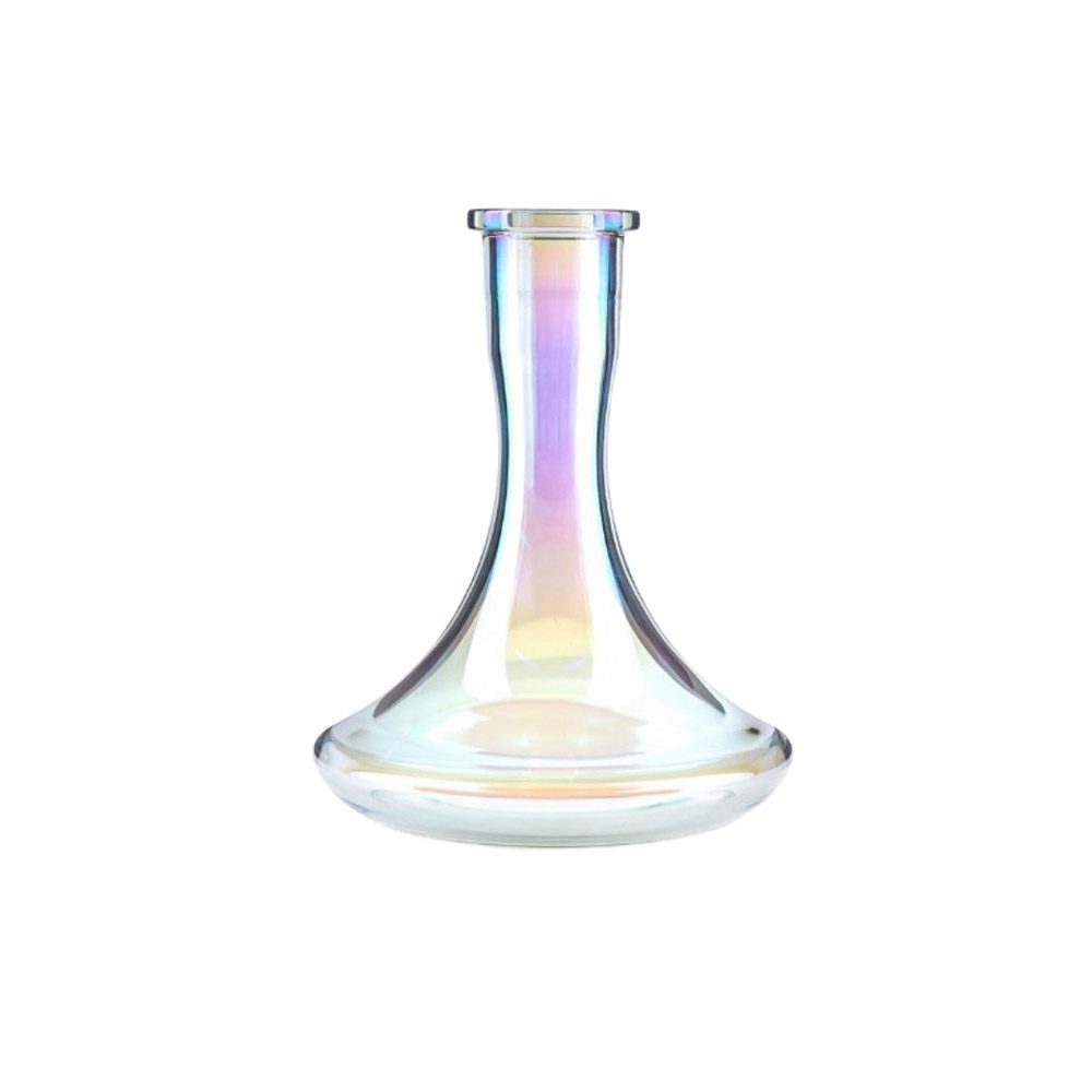 Колба VG Craft Color (рифленый перламутр)