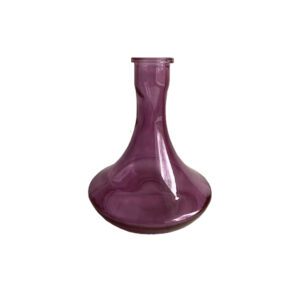 Колба VG Craft Color (винный)