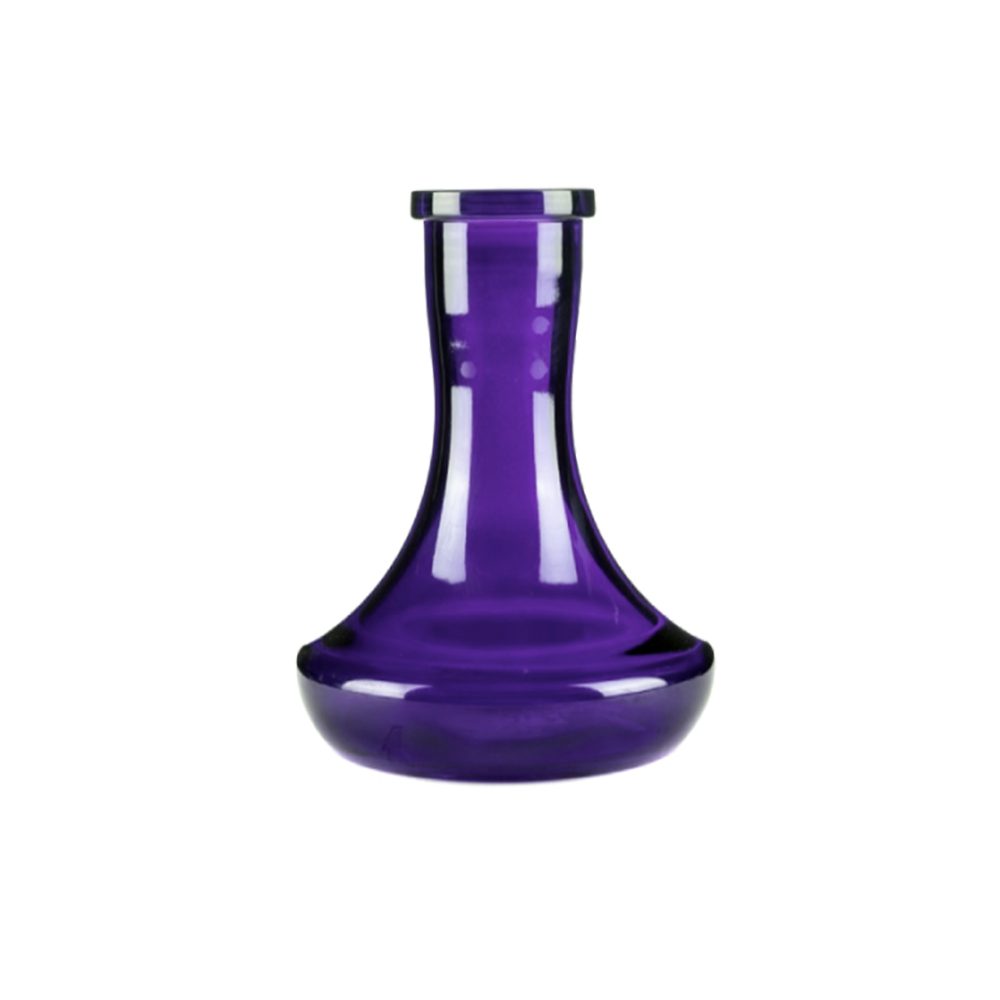 Колба VG Craft Mini Color (фиолетовый)