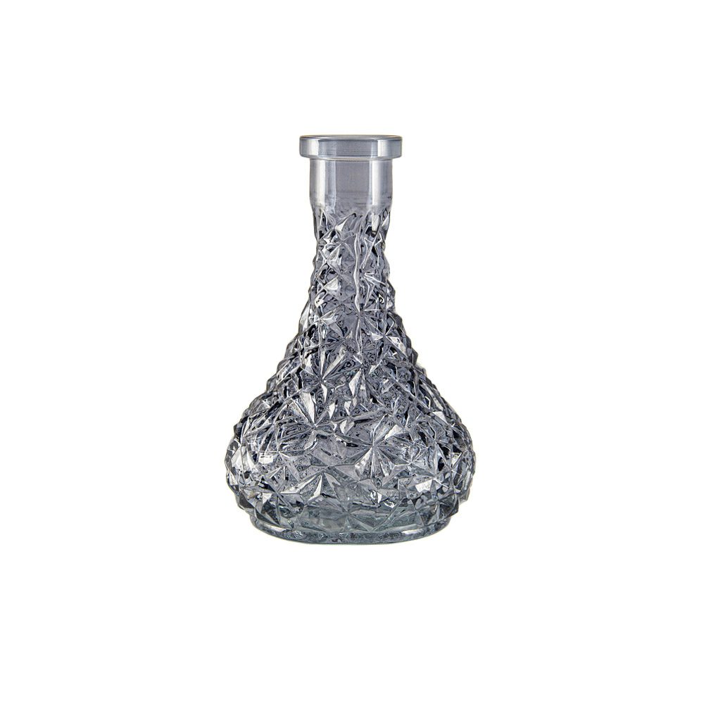 Колба VG Drops Crystal (дым)