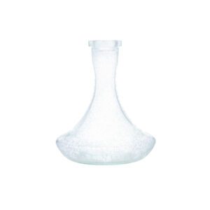 Колба Vessel Glass Крафт (светящийся зеленый)