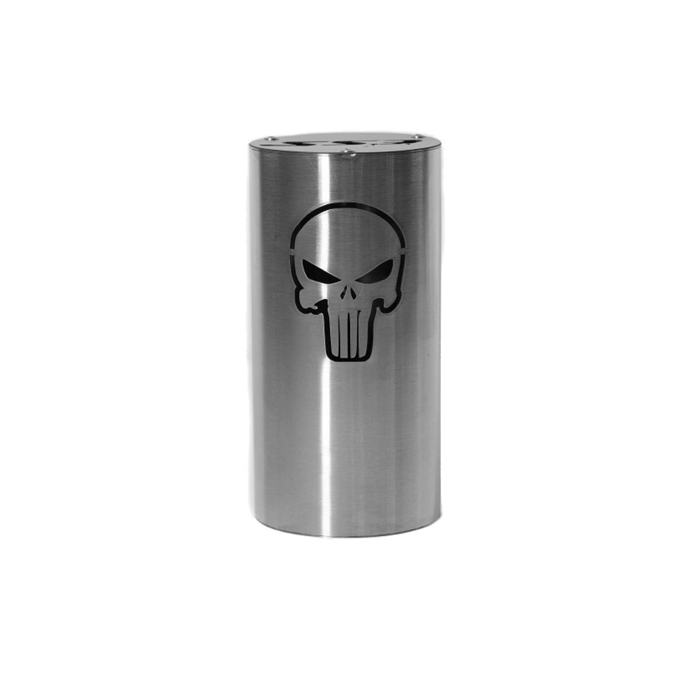 Колпак Ess (punisher)