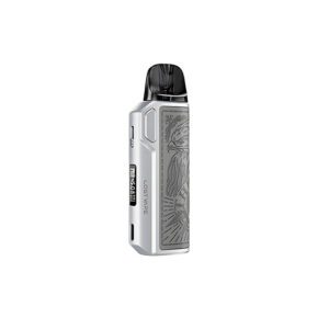 Lost Vape Thelema Elite DM45 (eagle grey) электронная сигарета