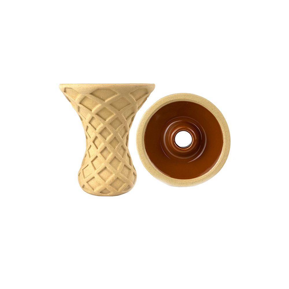 Olymp Trubochka Phunnel чаша для кальяна