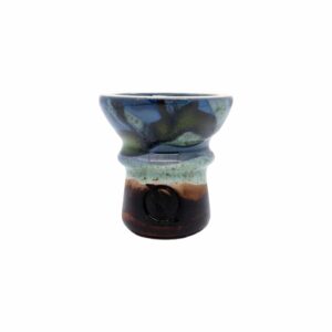 Olymp Turkish Athena (marsh) чаша для кальяна