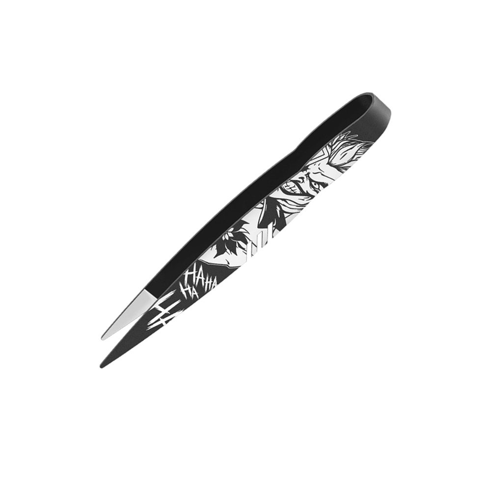 Щипцы Alpha hookah Tongs (joker)