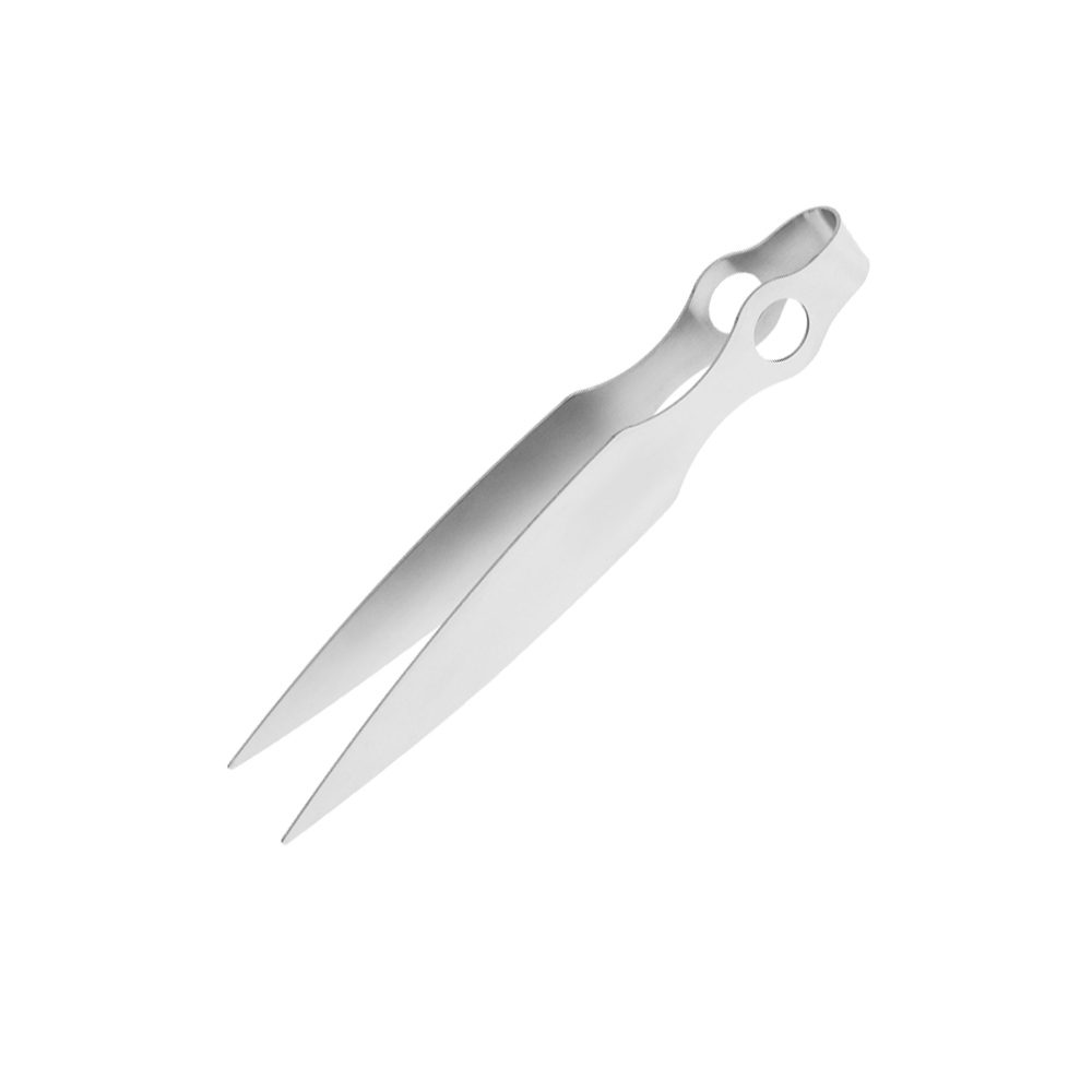 Щипцы ESS (no logo)