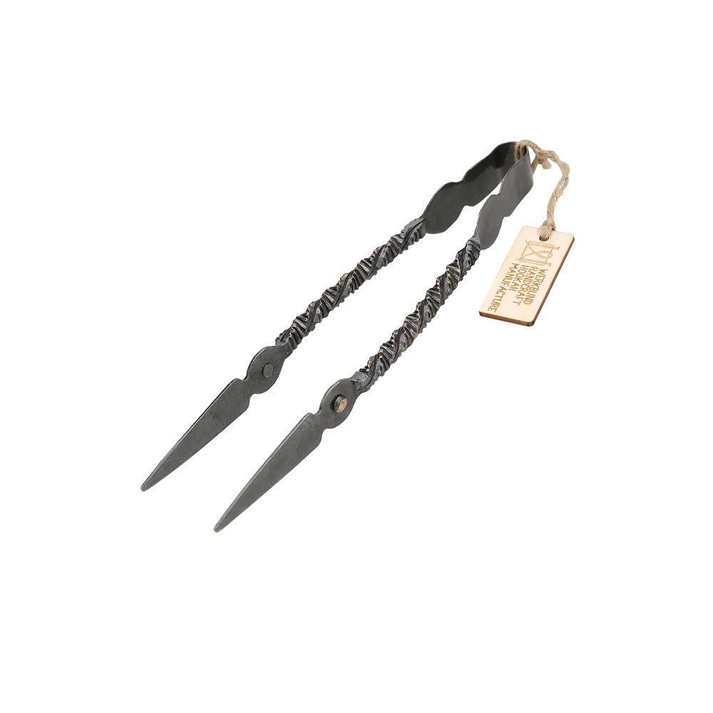 Щипцы Werkbund (zinger)