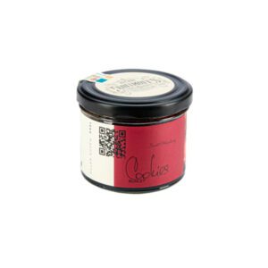 Trofimoff’s Burley 125гр (cookies)